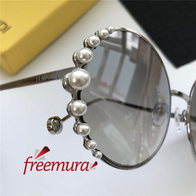 9fe4e1e77e2b6437b6e3db3758cbf6c8_1527744911_713.jpg 9fe4e1e77e2b6437b6e3db3758cbf6c8_1527744911_713.jpg