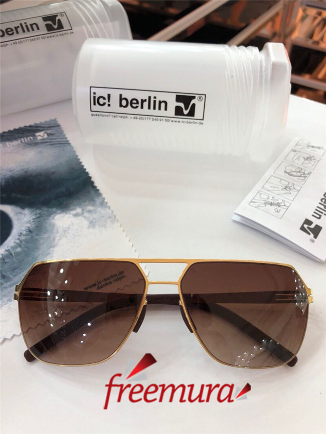 9fe4e1e77e2b6437b6e3db3758cbf6c8_1527747569_9512.jpg 9fe4e1e77e2b6437b6e3db3758cbf6c8_1527747569_9512.jpg