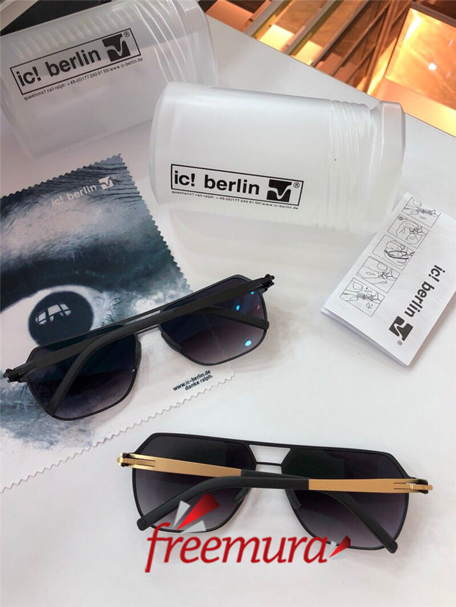 9fe4e1e77e2b6437b6e3db3758cbf6c8_1527747570_595.jpg 9fe4e1e77e2b6437b6e3db3758cbf6c8_1527747570_595.jpg