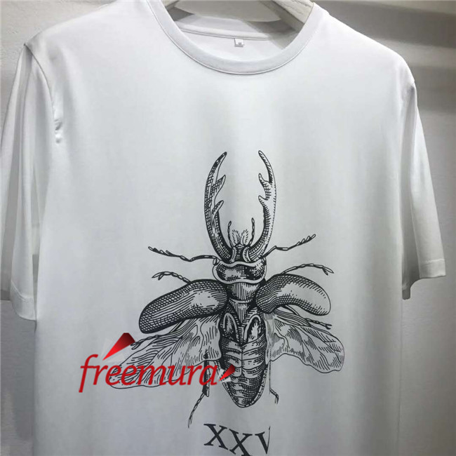 b56b7d45a0ff009ba5c341aa3d7805fd_1525660773_3498.jpg b56b7d45a0ff009ba5c341aa3d7805fd_1525660773_3498.jpg