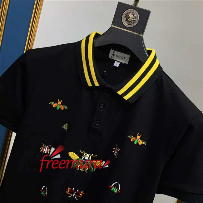 b56b7d45a0ff009ba5c341aa3d7805fd_1525676066_9889.jpg b56b7d45a0ff009ba5c341aa3d7805fd_1525676066_9889.jpg