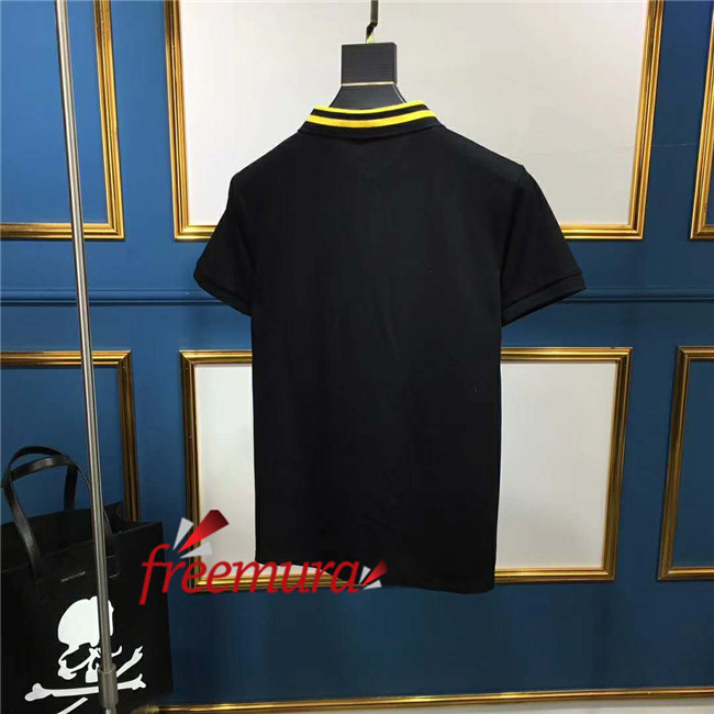 b56b7d45a0ff009ba5c341aa3d7805fd_1525676072_1829.jpg b56b7d45a0ff009ba5c341aa3d7805fd_1525676072_1829.jpg