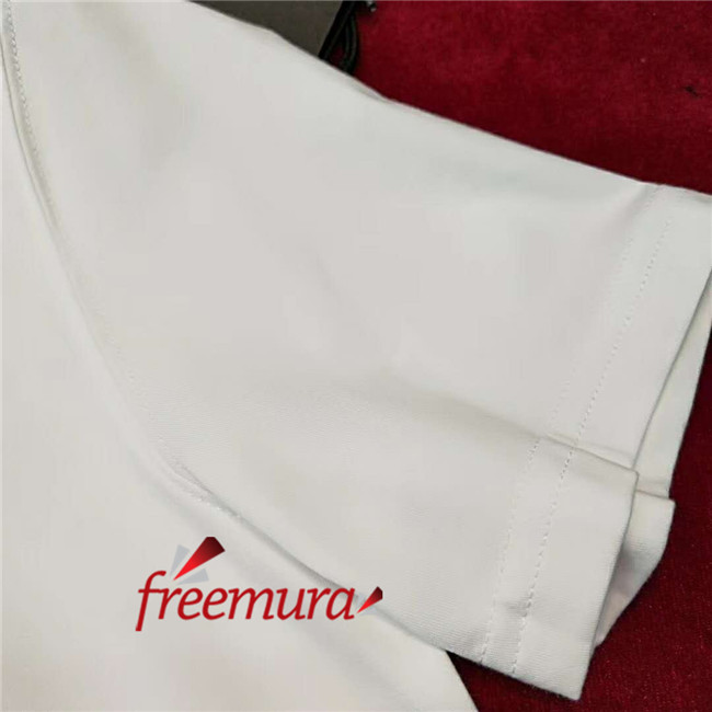 b56b7d45a0ff009ba5c341aa3d7805fd_1525749172_4998.jpg b56b7d45a0ff009ba5c341aa3d7805fd_1525749172_4998.jpg