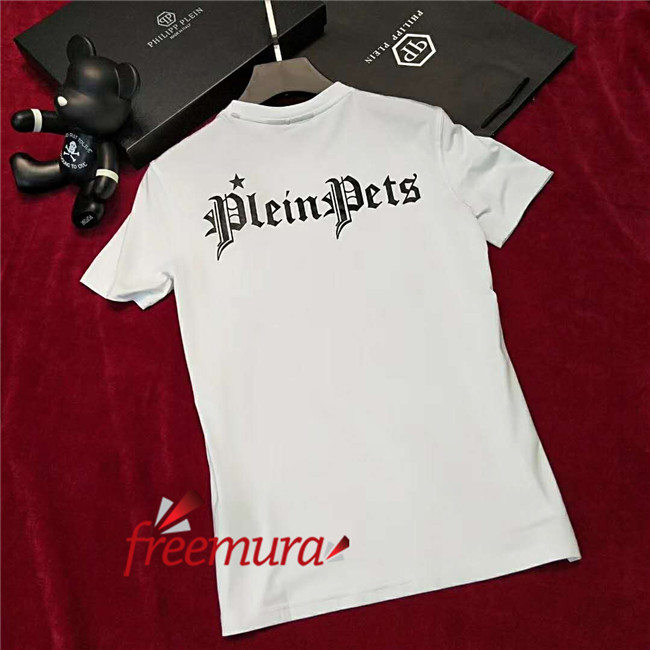 b56b7d45a0ff009ba5c341aa3d7805fd_1525749173_0984.jpg b56b7d45a0ff009ba5c341aa3d7805fd_1525749173_0984.jpg