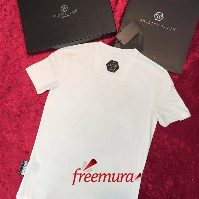 bcf2908a8c756d33b1ac014904fa098b_1525402403_2016.jpg bcf2908a8c756d33b1ac014904fa098b_1525402403_2016.jpg