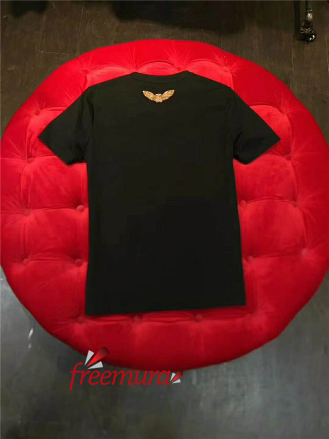 bcf2908a8c756d33b1ac014904fa098b_1525408541_1614.jpg bcf2908a8c756d33b1ac014904fa098b_1525408541_1614.jpg