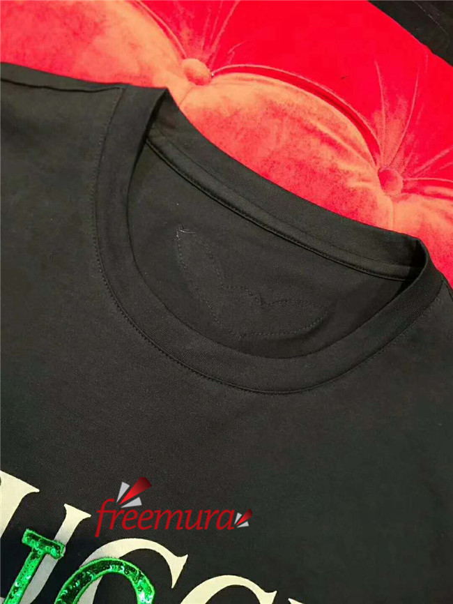 bcf2908a8c756d33b1ac014904fa098b_1525408547_4879.jpg bcf2908a8c756d33b1ac014904fa098b_1525408547_4879.jpg