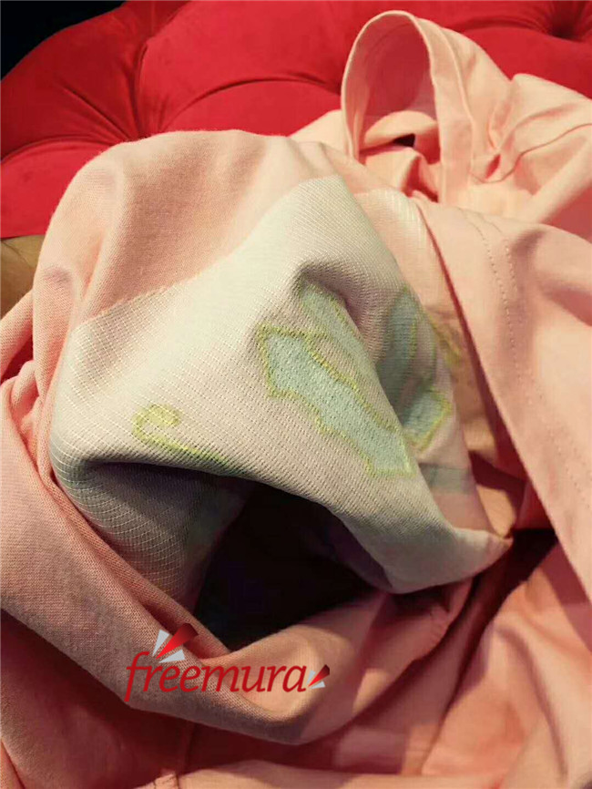 bcf2908a8c756d33b1ac014904fa098b_1525408620_9844.jpg bcf2908a8c756d33b1ac014904fa098b_1525408620_9844.jpg