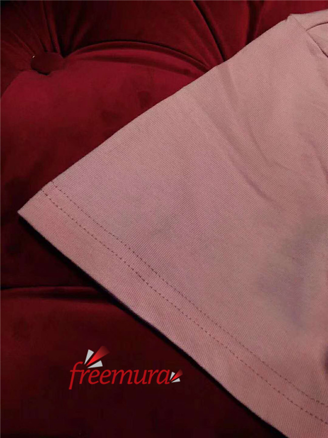 bcf2908a8c756d33b1ac014904fa098b_1525408621_4729.jpg bcf2908a8c756d33b1ac014904fa098b_1525408621_4729.jpg