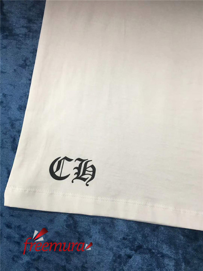 bcf2908a8c756d33b1ac014904fa098b_1525409871_9764.jpg bcf2908a8c756d33b1ac014904fa098b_1525409871_9764.jpg