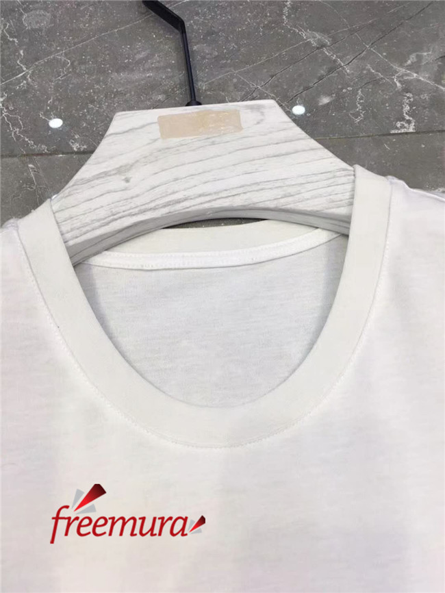 bcf2908a8c756d33b1ac014904fa098b_1525415438_4573.jpg bcf2908a8c756d33b1ac014904fa098b_1525415438_4573.jpg