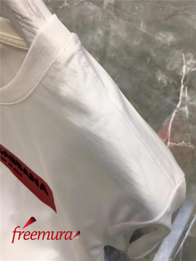 bcf2908a8c756d33b1ac014904fa098b_1525416937_1459.jpg bcf2908a8c756d33b1ac014904fa098b_1525416937_1459.jpg