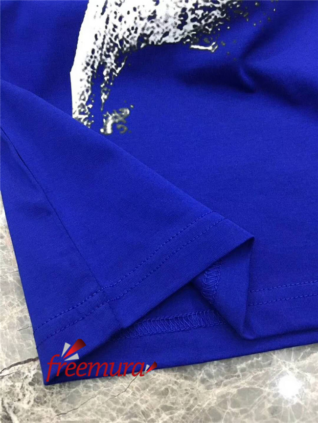 bcf2908a8c756d33b1ac014904fa098b_1525418106_2934.jpg bcf2908a8c756d33b1ac014904fa098b_1525418106_2934.jpg