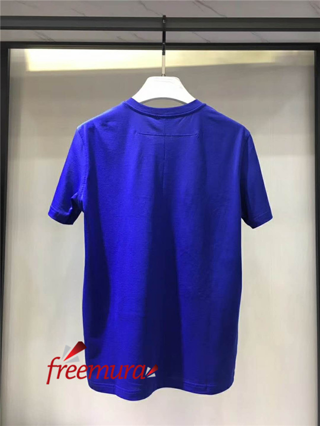 bcf2908a8c756d33b1ac014904fa098b_1525418108_0846.jpg bcf2908a8c756d33b1ac014904fa098b_1525418108_0846.jpg