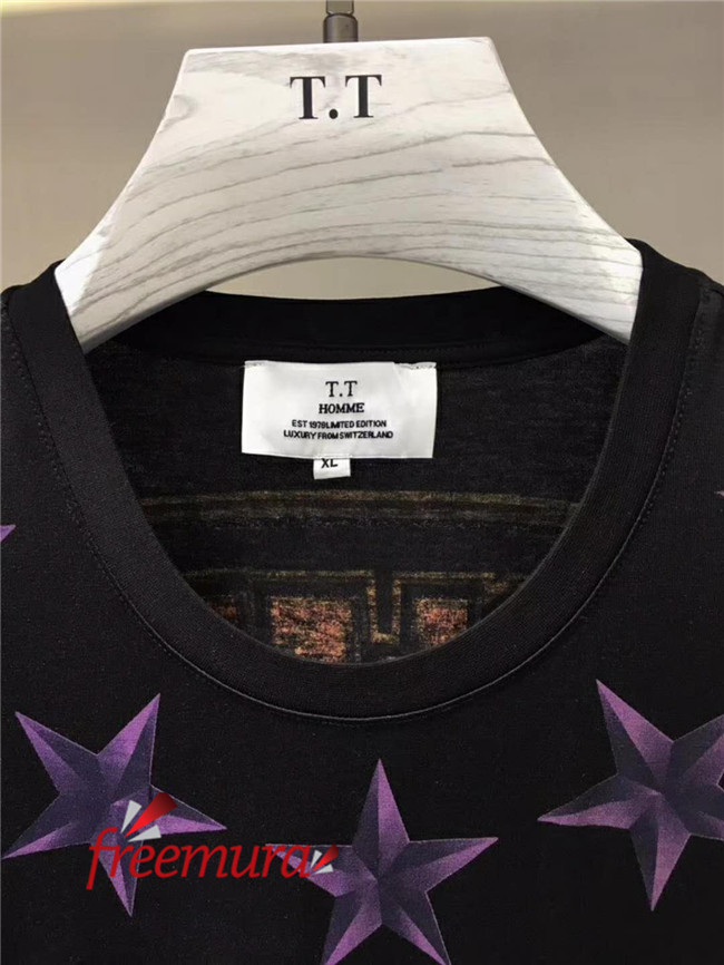 bcf2908a8c756d33b1ac014904fa098b_1525419125_2408.jpg bcf2908a8c756d33b1ac014904fa098b_1525419125_2408.jpg