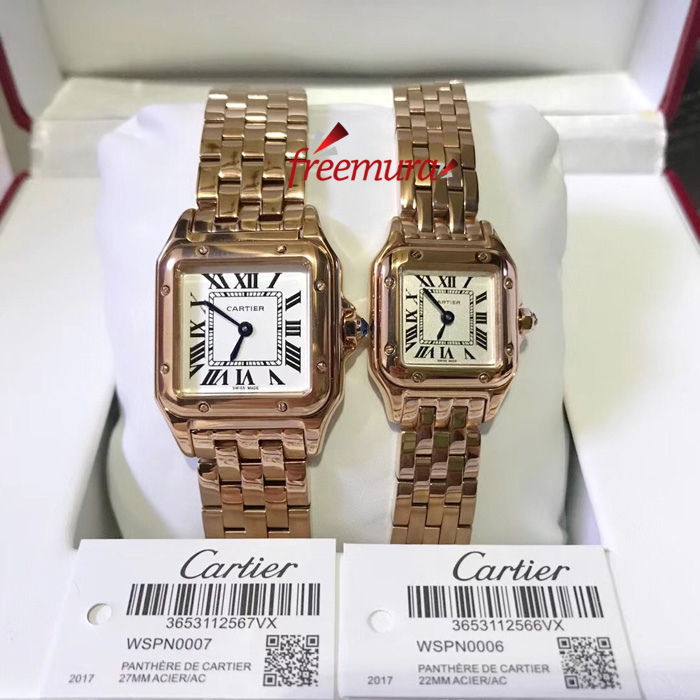 d849f6c919361fc8e27910c559cf3d00_1525846120_0889.jpg d849f6c919361fc8e27910c559cf3d00_1525846120_0889.jpg