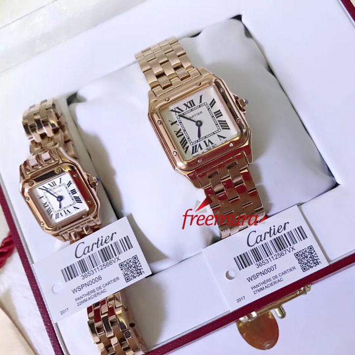 d849f6c919361fc8e27910c559cf3d00_1525846121_1696.jpg d849f6c919361fc8e27910c559cf3d00_1525846121_1696.jpg