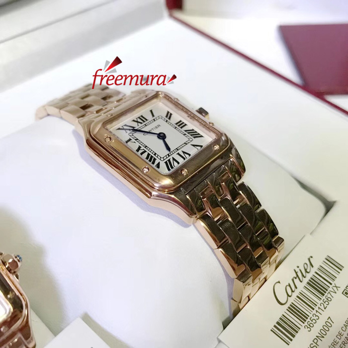 d849f6c919361fc8e27910c559cf3d00_1525846123_7107.jpg d849f6c919361fc8e27910c559cf3d00_1525846123_7107.jpg