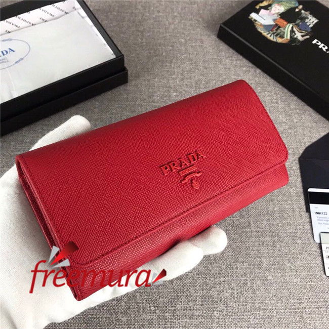 e38d9bd98f79e901df482b5ecd0ee39c_1526871275_1858.jpg e38d9bd98f79e901df482b5ecd0ee39c_1526871275_1858.jpg