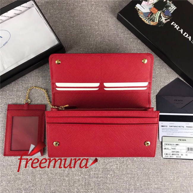 e38d9bd98f79e901df482b5ecd0ee39c_1526871277_3149.jpg e38d9bd98f79e901df482b5ecd0ee39c_1526871277_3149.jpg