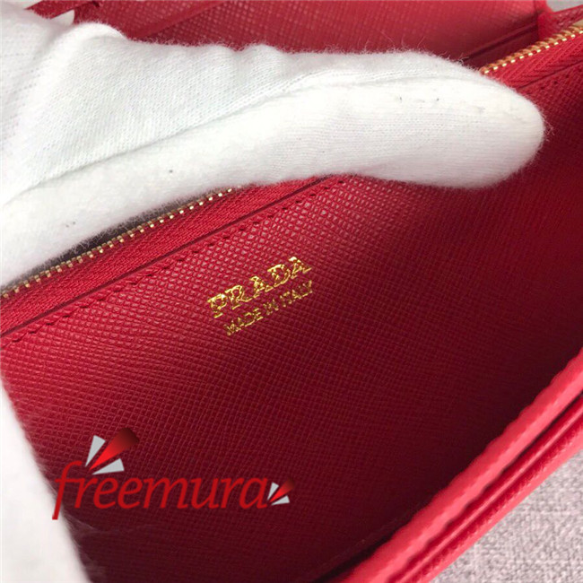 e38d9bd98f79e901df482b5ecd0ee39c_1526871278_1515.jpg e38d9bd98f79e901df482b5ecd0ee39c_1526871278_1515.jpg