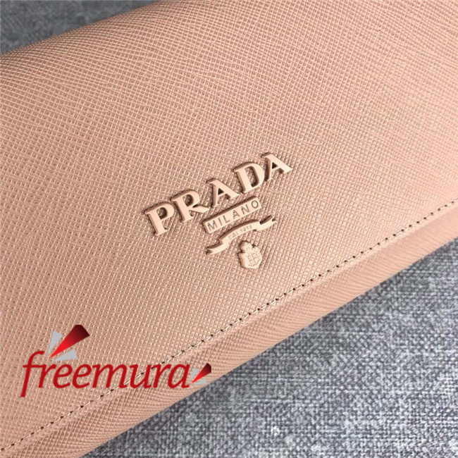 e38d9bd98f79e901df482b5ecd0ee39c_1526871431_0448.jpg e38d9bd98f79e901df482b5ecd0ee39c_1526871431_0448.jpg