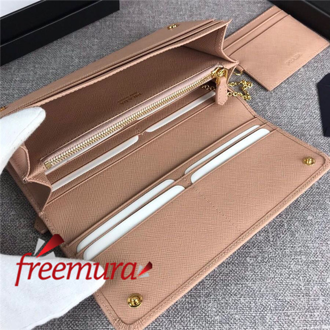 e38d9bd98f79e901df482b5ecd0ee39c_1526871431_9732.jpg e38d9bd98f79e901df482b5ecd0ee39c_1526871431_9732.jpg