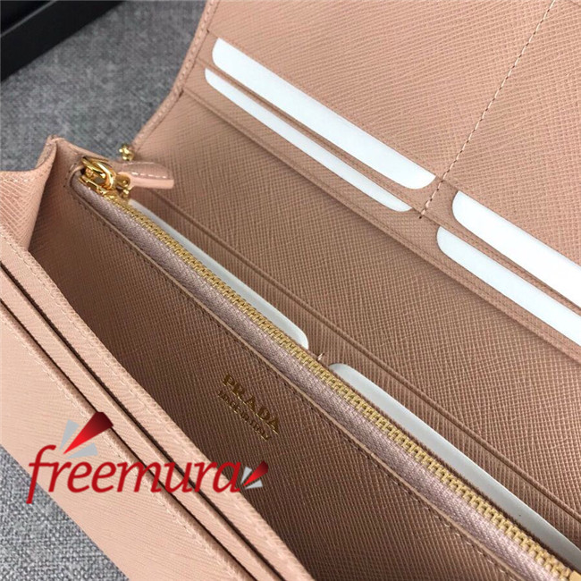 e38d9bd98f79e901df482b5ecd0ee39c_1526871432_4227.jpg e38d9bd98f79e901df482b5ecd0ee39c_1526871432_4227.jpg