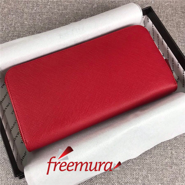 e38d9bd98f79e901df482b5ecd0ee39c_1526872183_4308.jpg e38d9bd98f79e901df482b5ecd0ee39c_1526872183_4308.jpg