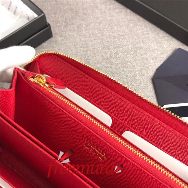 e38d9bd98f79e901df482b5ecd0ee39c_1526872185_0456.jpg e38d9bd98f79e901df482b5ecd0ee39c_1526872185_0456.jpg