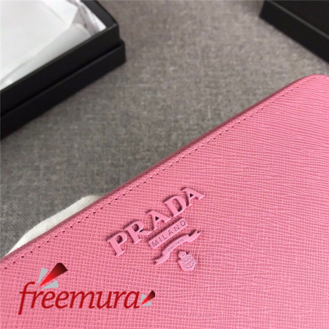 e38d9bd98f79e901df482b5ecd0ee39c_1526872510_6724.jpg e38d9bd98f79e901df482b5ecd0ee39c_1526872510_6724.jpg