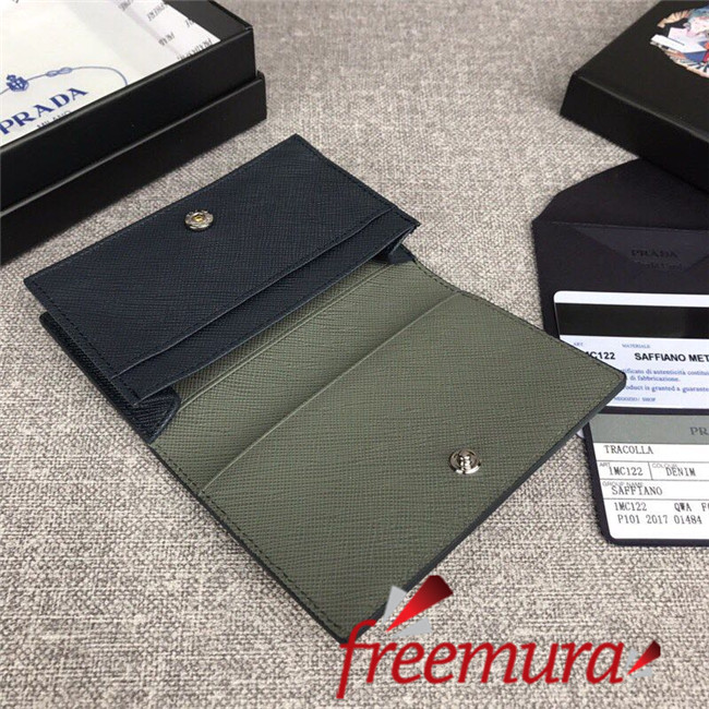 e38d9bd98f79e901df482b5ecd0ee39c_1526873290_3197.jpg e38d9bd98f79e901df482b5ecd0ee39c_1526873290_3197.jpg