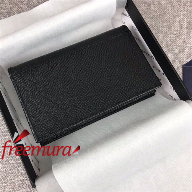 e38d9bd98f79e901df482b5ecd0ee39c_1526874385_0436.jpg e38d9bd98f79e901df482b5ecd0ee39c_1526874385_0436.jpg