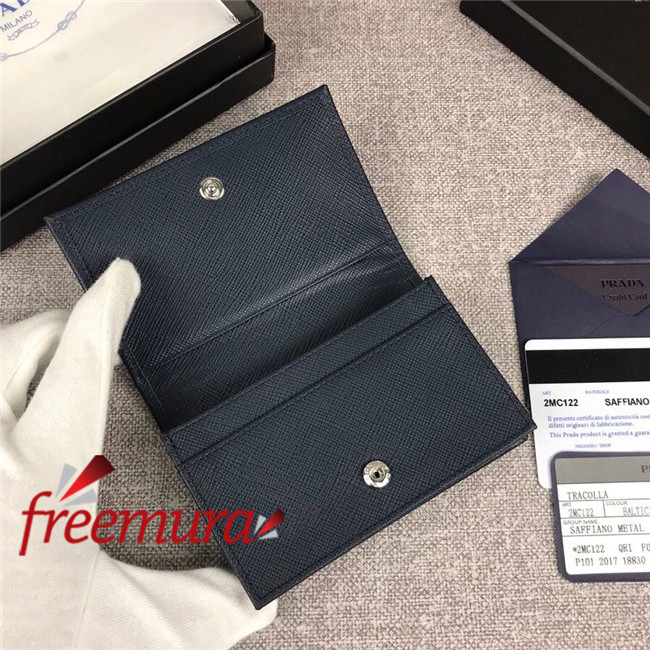 e38d9bd98f79e901df482b5ecd0ee39c_1526877311_3826.jpg e38d9bd98f79e901df482b5ecd0ee39c_1526877311_3826.jpg