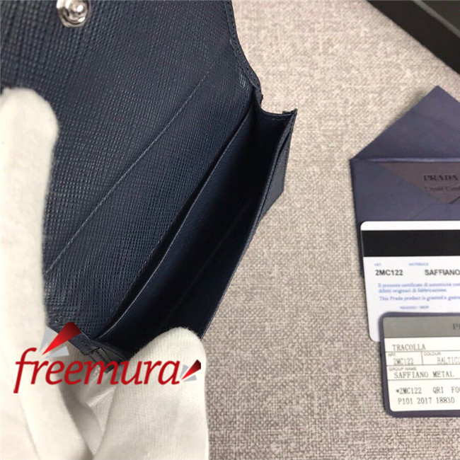 e38d9bd98f79e901df482b5ecd0ee39c_1526877311_8613.jpg e38d9bd98f79e901df482b5ecd0ee39c_1526877311_8613.jpg