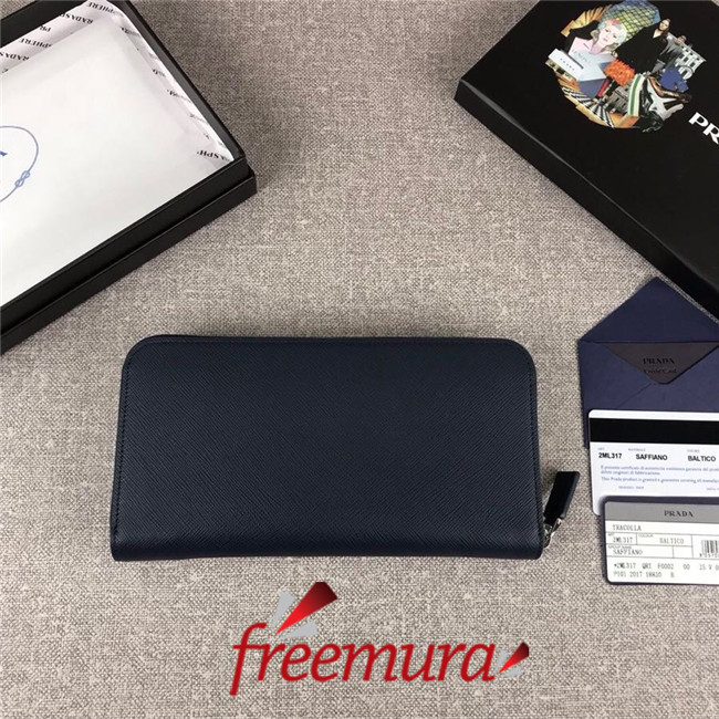 e38d9bd98f79e901df482b5ecd0ee39c_1526879866_7952.jpg e38d9bd98f79e901df482b5ecd0ee39c_1526879866_7952.jpg