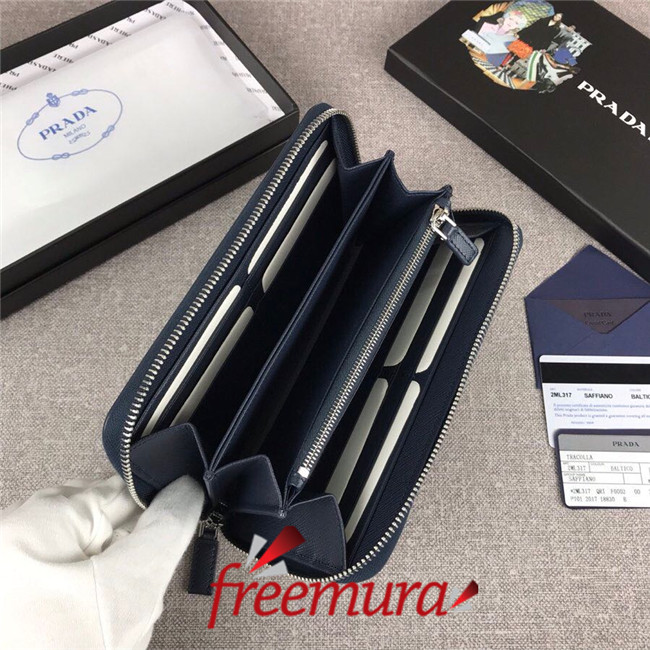 e38d9bd98f79e901df482b5ecd0ee39c_1526879867_7094.jpg e38d9bd98f79e901df482b5ecd0ee39c_1526879867_7094.jpg