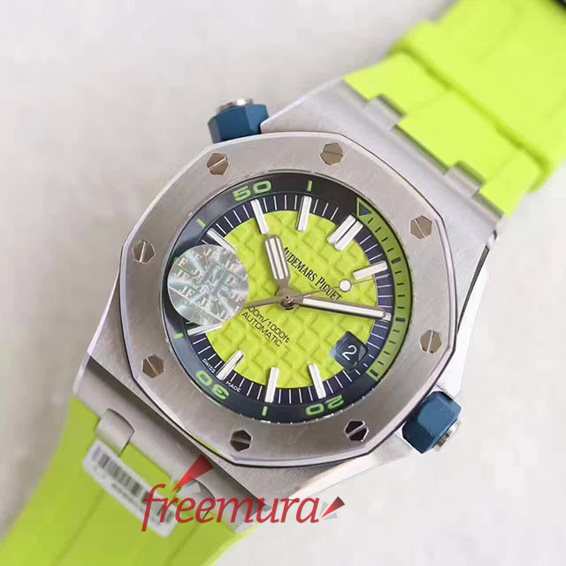 ea1a888ce000ca11a0d1d7bfccd2b6da_1526543697_1973.jpg