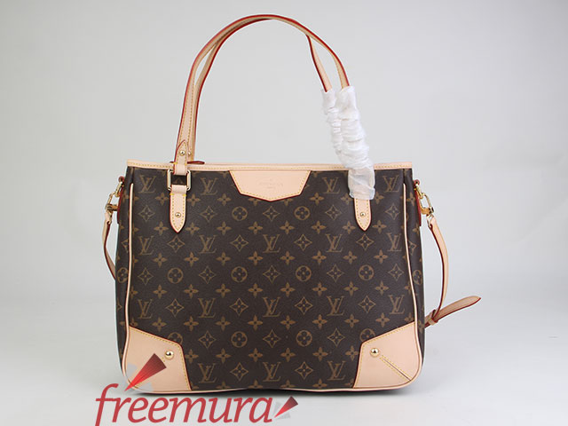 f278f1a89530f21544339a6adf25a14d_1526369070_3493.jpg f278f1a89530f21544339a6adf25a14d_1526369070_3493.jpg