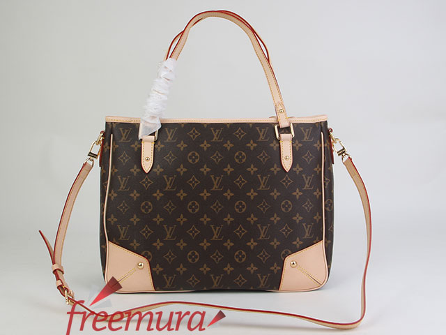 f278f1a89530f21544339a6adf25a14d_1526369071_7452.jpg f278f1a89530f21544339a6adf25a14d_1526369071_7452.jpg