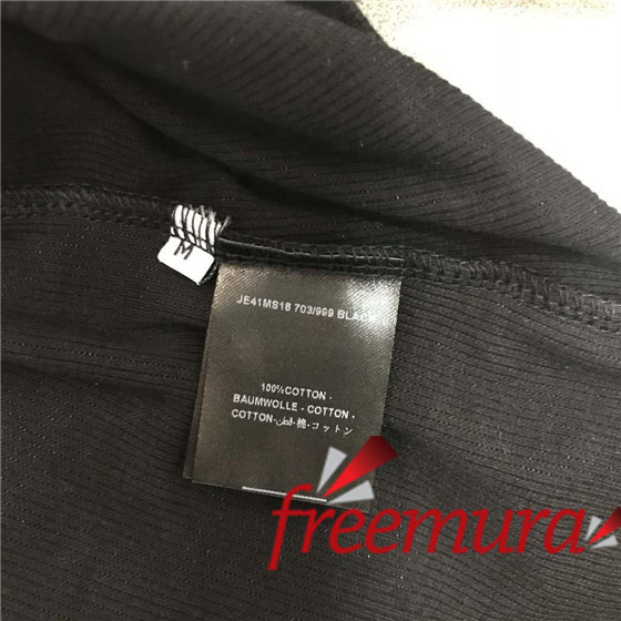 0f15e0f9c78327db80753b28c6550ac9_1528683634_2619.jpg 0f15e0f9c78327db80753b28c6550ac9_1528683634_2619.jpg