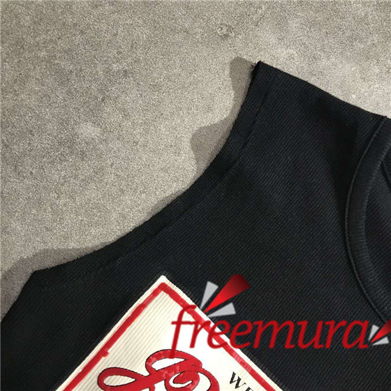 0f15e0f9c78327db80753b28c6550ac9_1528683635_6797.jpg 0f15e0f9c78327db80753b28c6550ac9_1528683635_6797.jpg