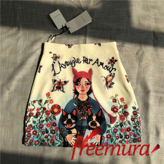 0f15e0f9c78327db80753b28c6550ac9_1528684139_9329.jpg 0f15e0f9c78327db80753b28c6550ac9_1528684139_9329.jpg