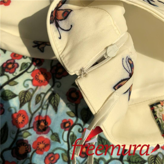 0f15e0f9c78327db80753b28c6550ac9_1528684141_5732.jpg 0f15e0f9c78327db80753b28c6550ac9_1528684141_5732.jpg