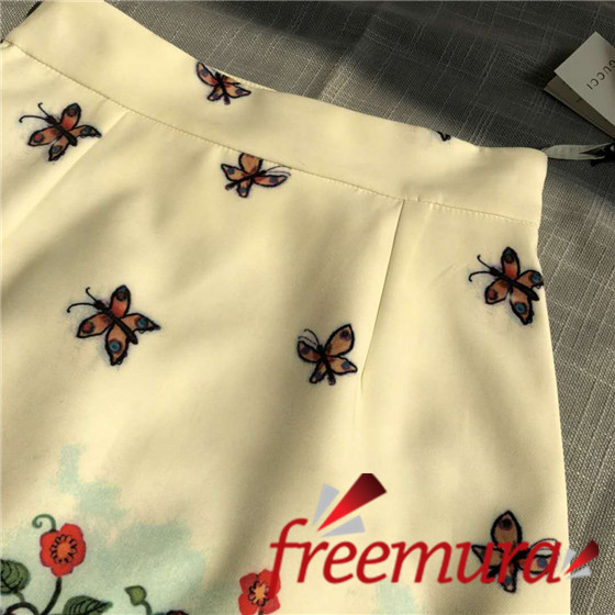 0f15e0f9c78327db80753b28c6550ac9_1528684142_9143.jpg 0f15e0f9c78327db80753b28c6550ac9_1528684142_9143.jpg