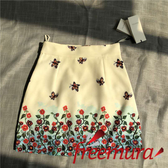 0f15e0f9c78327db80753b28c6550ac9_1528684144_3804.jpg 0f15e0f9c78327db80753b28c6550ac9_1528684144_3804.jpg