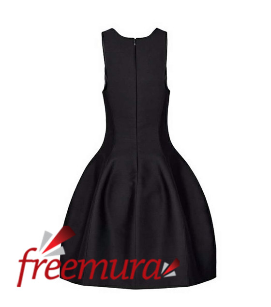 0f15e0f9c78327db80753b28c6550ac9_1528684974_9599.jpg 0f15e0f9c78327db80753b28c6550ac9_1528684974_9599.jpg