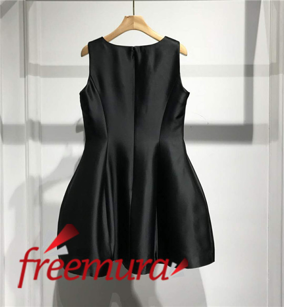 0f15e0f9c78327db80753b28c6550ac9_1528684975_5057.jpg 0f15e0f9c78327db80753b28c6550ac9_1528684975_5057.jpg