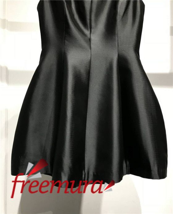 0f15e0f9c78327db80753b28c6550ac9_1528684976_0481.jpg 0f15e0f9c78327db80753b28c6550ac9_1528684976_0481.jpg