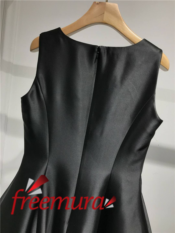 0f15e0f9c78327db80753b28c6550ac9_1528684977_3087.jpg 0f15e0f9c78327db80753b28c6550ac9_1528684977_3087.jpg